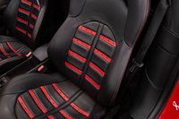 USED 2017 17 FERRARI 488 3.9T V8 Spider 