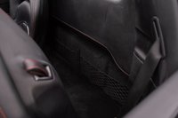 USED 2017 17 FERRARI 488 3.9T V8 Spider 