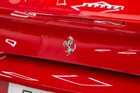 USED 2017 17 FERRARI 488 3.9T V8 Spider 