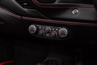 USED 2017 17 FERRARI 488 3.9T V8 Spider 