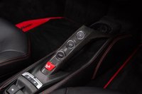 USED 2017 17 FERRARI 488 3.9T V8 Spider 