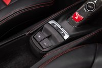 USED 2017 17 FERRARI 488 3.9T V8 Spider 