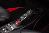 USED 2017 17 FERRARI 488 3.9T V8 Spider 