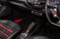 USED 2017 17 FERRARI 488 3.9T V8 Spider 