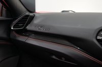 USED 2017 17 FERRARI 488 3.9T V8 Spider 