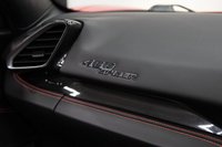 USED 2017 17 FERRARI 488 3.9T V8 Spider 