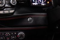 USED 2017 17 FERRARI 488 3.9T V8 Spider 