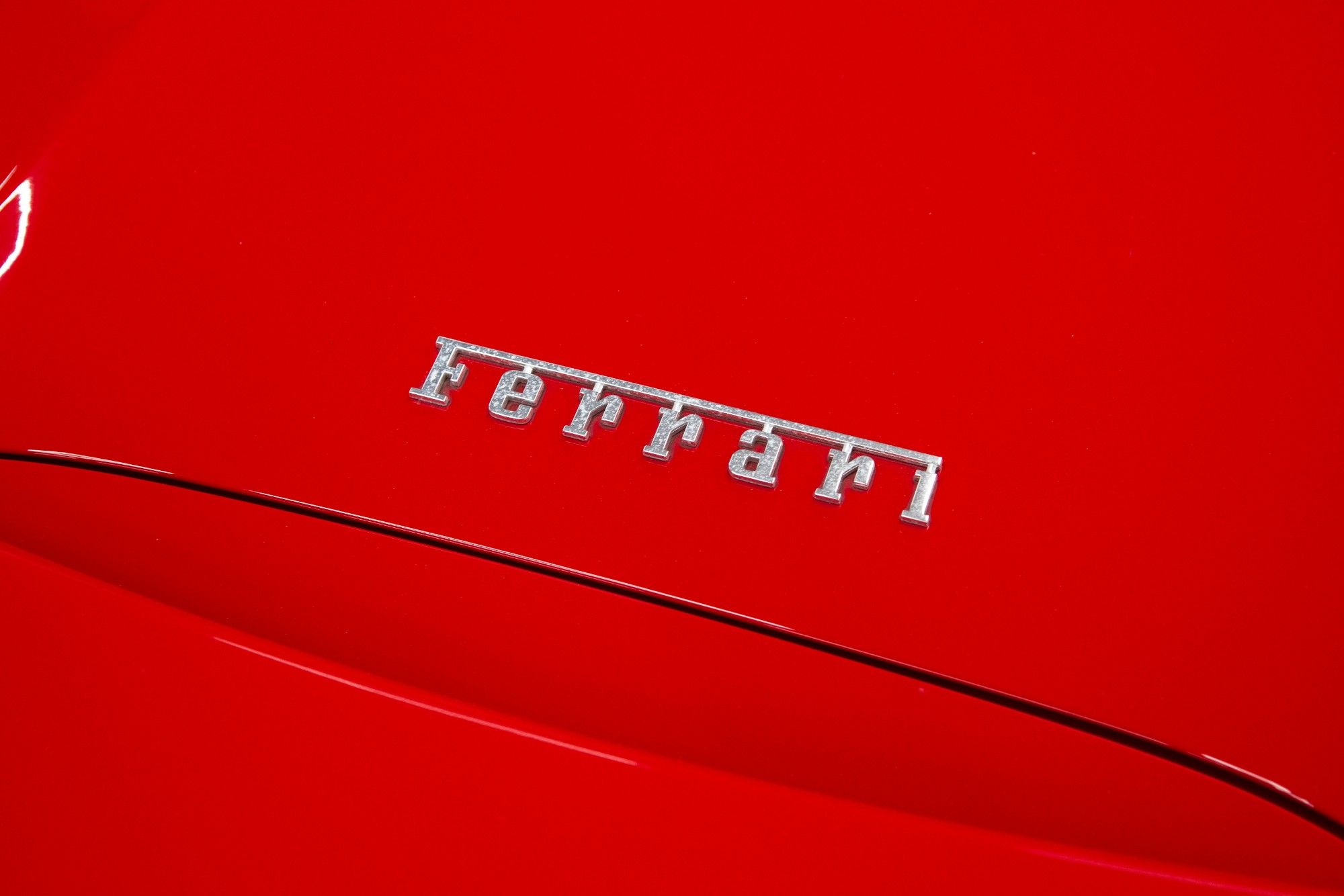 USED 2017 17 FERRARI 488 3.9T V8 Spider 