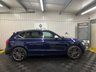USED 2013 13 AUDI SQ5 3.0 BiTDI V6 SUV 5dr Diesel Tiptronic quattro Euro 5 (s/s) (313 ps) SEPANG BLUE / BANG & OLUFSEN SOUND