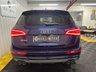 USED 2013 13 AUDI SQ5 3.0 BiTDI V6 SUV 5dr Diesel Tiptronic quattro Euro 5 (s/s) (313 ps) SEPANG BLUE / BANG & OLUFSEN SOUND