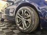 USED 2013 13 AUDI SQ5 3.0 BiTDI V6 SUV 5dr Diesel Tiptronic quattro Euro 5 (s/s) (313 ps) SEPANG BLUE / BANG & OLUFSEN SOUND