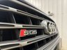 USED 2013 13 AUDI SQ5 3.0 BiTDI V6 SUV 5dr Diesel Tiptronic quattro Euro 5 (s/s) (313 ps) SEPANG BLUE / BANG & OLUFSEN SOUND