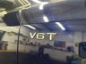 USED 2013 13 AUDI SQ5 3.0 BiTDI V6 SUV 5dr Diesel Tiptronic quattro Euro 5 (s/s) (313 ps) SEPANG BLUE / BANG & OLUFSEN SOUND