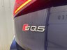 USED 2013 13 AUDI SQ5 3.0 BiTDI V6 SUV 5dr Diesel Tiptronic quattro Euro 5 (s/s) (313 ps) SEPANG BLUE / BANG & OLUFSEN SOUND