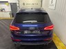 USED 2013 13 AUDI SQ5 3.0 BiTDI V6 SUV 5dr Diesel Tiptronic quattro Euro 5 (s/s) (313 ps) SEPANG BLUE / BANG & OLUFSEN SOUND