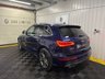 USED 2013 13 AUDI SQ5 3.0 BiTDI V6 SUV 5dr Diesel Tiptronic quattro Euro 5 (s/s) (313 ps) SEPANG BLUE / BANG & OLUFSEN SOUND