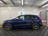 USED 2013 13 AUDI SQ5 3.0 BiTDI V6 SUV 5dr Diesel Tiptronic quattro Euro 5 (s/s) (313 ps) SEPANG BLUE / BANG & OLUFSEN SOUND
