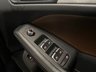 USED 2013 13 AUDI SQ5 3.0 BiTDI V6 SUV 5dr Diesel Tiptronic quattro Euro 5 (s/s) (313 ps) SEPANG BLUE / BANG & OLUFSEN SOUND