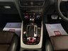 USED 2013 13 AUDI SQ5 3.0 BiTDI V6 SUV 5dr Diesel Tiptronic quattro Euro 5 (s/s) (313 ps) SEPANG BLUE / BANG & OLUFSEN SOUND