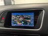USED 2013 13 AUDI SQ5 3.0 BiTDI V6 SUV 5dr Diesel Tiptronic quattro Euro 5 (s/s) (313 ps) SEPANG BLUE / BANG & OLUFSEN SOUND