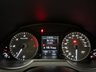 USED 2013 13 AUDI SQ5 3.0 BiTDI V6 SUV 5dr Diesel Tiptronic quattro Euro 5 (s/s) (313 ps) SEPANG BLUE / BANG & OLUFSEN SOUND