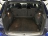USED 2013 13 AUDI SQ5 3.0 BiTDI V6 SUV 5dr Diesel Tiptronic quattro Euro 5 (s/s) (313 ps) SEPANG BLUE / BANG & OLUFSEN SOUND