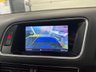USED 2013 13 AUDI SQ5 3.0 BiTDI V6 SUV 5dr Diesel Tiptronic quattro Euro 5 (s/s) (313 ps) SEPANG BLUE / BANG & OLUFSEN SOUND