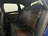 USED 2013 13 AUDI SQ5 3.0 BiTDI V6 SUV 5dr Diesel Tiptronic quattro Euro 5 (s/s) (313 ps) SEPANG BLUE / BANG & OLUFSEN SOUND