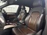 USED 2013 13 AUDI SQ5 3.0 BiTDI V6 SUV 5dr Diesel Tiptronic quattro Euro 5 (s/s) (313 ps) SEPANG BLUE / BANG & OLUFSEN SOUND