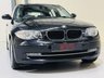 USED 2009 09 BMW 1 SERIES 2.0 118d SE Hatchback 5dr Diesel Manual Euro 5 (143 ps) 12 Months MOT|&pound;35 Annual Road Tax|Part Ex Welcome