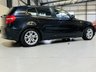 USED 2009 09 BMW 1 SERIES 2.0 118d SE Hatchback 5dr Diesel Manual Euro 5 (143 ps) 12 Months MOT|&pound;35 Annual Road Tax|Part Ex Welcome