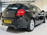USED 2009 09 BMW 1 SERIES 2.0 118d SE Hatchback 5dr Diesel Manual Euro 5 (143 ps) 12 Months MOT|&pound;35 Annual Road Tax|Part Ex Welcome