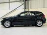 USED 2009 09 BMW 1 SERIES 2.0 118d SE Hatchback 5dr Diesel Manual Euro 5 (143 ps) 12 Months MOT|&pound;35 Annual Road Tax|Part Ex Welcome