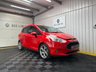 USED 2013 63 FORD B-MAX 1.0T EcoBoost Titanium MPV 5dr Petrol Manual Euro 5 (100 ps) 2 KEYS / FSH / 1 OWNER