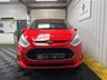 USED 2013 63 FORD B-MAX 1.0T EcoBoost Titanium MPV 5dr Petrol Manual Euro 5 (100 ps) 2 KEYS / FSH / 1 OWNER