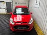 USED 2013 63 FORD B-MAX 1.0T EcoBoost Titanium MPV 5dr Petrol Manual Euro 5 (100 ps) 2 KEYS / FSH / 1 OWNER