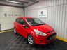 USED 2013 63 FORD B-MAX 1.0T EcoBoost Titanium MPV 5dr Petrol Manual Euro 5 (100 ps) 2 KEYS / FSH / 1 OWNER
