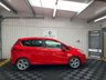 USED 2013 63 FORD B-MAX 1.0T EcoBoost Titanium MPV 5dr Petrol Manual Euro 5 (100 ps) 2 KEYS / FSH / 1 OWNER