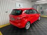 USED 2013 63 FORD B-MAX 1.0T EcoBoost Titanium MPV 5dr Petrol Manual Euro 5 (100 ps) 2 KEYS / FSH / 1 OWNER