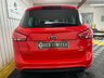 USED 2013 63 FORD B-MAX 1.0T EcoBoost Titanium MPV 5dr Petrol Manual Euro 5 (100 ps) 2 KEYS / FSH / 1 OWNER