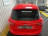 USED 2013 63 FORD B-MAX 1.0T EcoBoost Titanium MPV 5dr Petrol Manual Euro 5 (100 ps) 2 KEYS / FSH / 1 OWNER