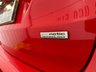 USED 2013 63 FORD B-MAX 1.0T EcoBoost Titanium MPV 5dr Petrol Manual Euro 5 (100 ps) 2 KEYS / FSH / 1 OWNER