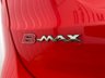USED 2013 63 FORD B-MAX 1.0T EcoBoost Titanium MPV 5dr Petrol Manual Euro 5 (100 ps) 2 KEYS / FSH / 1 OWNER