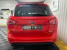 USED 2013 63 FORD B-MAX 1.0T EcoBoost Titanium MPV 5dr Petrol Manual Euro 5 (100 ps) 2 KEYS / FSH / 1 OWNER
