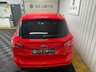 USED 2013 63 FORD B-MAX 1.0T EcoBoost Titanium MPV 5dr Petrol Manual Euro 5 (100 ps) 2 KEYS / FSH / 1 OWNER