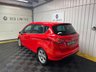 USED 2013 63 FORD B-MAX 1.0T EcoBoost Titanium MPV 5dr Petrol Manual Euro 5 (100 ps) 2 KEYS / FSH / 1 OWNER