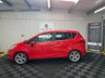 USED 2013 63 FORD B-MAX 1.0T EcoBoost Titanium MPV 5dr Petrol Manual Euro 5 (100 ps) 2 KEYS / FSH / 1 OWNER