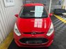 USED 2013 63 FORD B-MAX 1.0T EcoBoost Titanium MPV 5dr Petrol Manual Euro 5 (100 ps) 2 KEYS / FSH / 1 OWNER