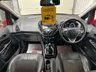 USED 2013 63 FORD B-MAX 1.0T EcoBoost Titanium MPV 5dr Petrol Manual Euro 5 (100 ps) 2 KEYS / FSH / 1 OWNER