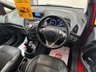 USED 2013 63 FORD B-MAX 1.0T EcoBoost Titanium MPV 5dr Petrol Manual Euro 5 (100 ps) 2 KEYS / FSH / 1 OWNER